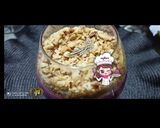 عکس مرحله 5 از دستور دسر توت فرنگی (پان اسپانیا)