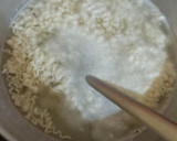 எக் மேகி நூடுல்ஸ் (Egg maggi Noodles Recipe in Tamil) ரெசிபி ஸ்டேப் 1 புகைப்படம்