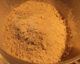 Foto del paso 16 de la receta: Pizza de miercolesss!!!