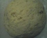 Foto del paso 4 de la receta: Tortilla de papa