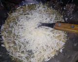 Foto del paso 1 de la receta: Langostinos empanados