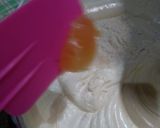 Foto langkah ke 5 dari resep Bolu Panggang Jadul.