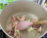 Foto del passaggio 1 della ricetta Makluba libanese senza frutta secca