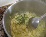 Foto del paso 1 de la receta: Sopa mallorquina