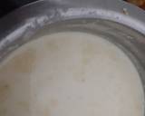 Apple Kulfi recipe step 3 photo