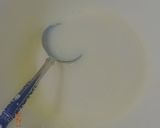 عکس مرحله 4 از دستور پنکیک 🥞