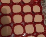 Foto del paso 6 de la receta: Cupcakes Pachones 🧁