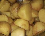 ডিমের ঝোল রেসিপি ধাপ - 2 ছবি