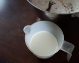 Foto del paso 1 de la receta: Pan súper integral