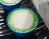 Foto langkah ke 6 dari resep Kue Nona Manis.
