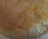 Foto del paso 2 de la receta: Omelette Doble Cebolla y Queso
