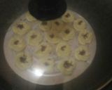 Foto langkah ke 4 dari resep Semprit Teflon 3 bahan #BikinRamadanBerkesan.