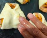 Zingy Parcel recipe step 11 photo