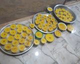 عکس مرحله 2 از دستور شله زرد