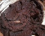 A picture of step 1 of Microwave Brownie Truffles.