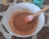 Foto del paso 4 de la receta: Galletitas de canela y jengibre