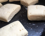 Foto del paso 13 de la receta: Criollitos Cordebeses 😍