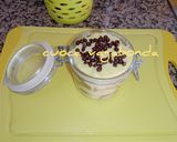 Foto del passaggio 5 della ricetta Zuppa Inglese con Pavesini