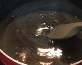 Kolkata Sponge Rosogolla recipe step 8 photo