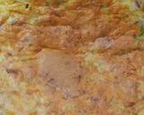 Foto del paso 3 de la receta: Tortilla de atún