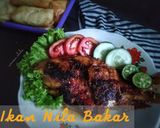 Foto langkah ke 6 dari resep Nila Bakar Teflon.