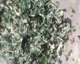 Foto del paso 6 de la receta: Canelones de verdura ultra rápidos