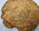 Foto del paso 5 de la receta: Crepes de espelta salados