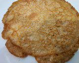 Foto del paso 5 de la receta: Crepes de espelta salados