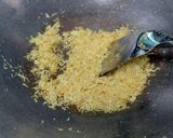 Foto langkah ke 4 dari resep 38. Urap sayur simple.