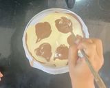 รูปขั้นตอนการทำที่ 14 ของ Soft Marble Cake 🍰