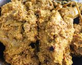 Foto langkah ke 3 dari resep Ayam Goreng.