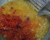 Gambar langkah 3 resipi Ayam Masak Kicap.