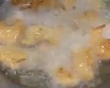 गुड के गुलगुले (Gud ke gulgule recipe in Hindi) रेसिपी चरण 7 फोटो