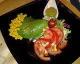 Foto del paso 12 de la receta: Ensalada tex-mex