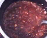 Foto del paso 3 de la receta: Agridulce salsa china