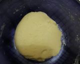 Foto langkah ke 2 dari resep Telur Gabus.