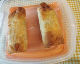 Foto del paso 10 de la receta: Brócoles (Brócolis)