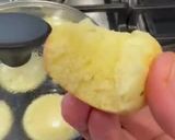 Foto langkah ke 5 dari resep Kue Cubit Empuk.