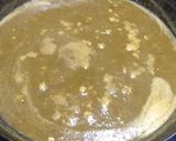વેજ સૂપ(Veg Soup Recipe in Gujarati) રેસીપી સ્ટેપ6ફોટો