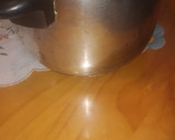 Foto del paso 2 de la receta: Carne membrillo casera