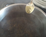 Foto del paso 9 de la receta: Alubias Negras o Frijoles (Receta cubana)