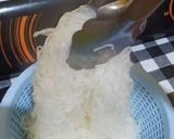 Foto langkah ke 3 dari resep Bihun Goreng Suka-suka.