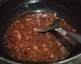 मिक्स वेज मंचूरियन (mix veg manchurian recipe in Hindi) रेसिपी चरण 5 फोटो