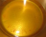 Foto del paso 4 de la receta Caldo casero de verduras con Agua de Mar