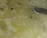 Foto langkah ke 4 dari resep Bubur Ayam Tongcai.