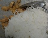 Foto langkah ke 4 dari resep Soun Goreng.
