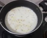 ઢોકળી નું શાક (Dhokli Shak Recipe In Gujarati) રેસીપી સ્ટેપ2ફોટો