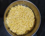 દાળ અને ઓટ્સ ની ખીચડી (Dal Oats Khichdi Recipe In Gujarati) રેસીપી સ્ટેપ1ફોટો