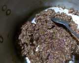 Foto del paso 2 de la receta: Carne para hamburguesas