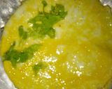 صورة لخطوة 5 من وصفة بيض محشي 😋😋😍😍